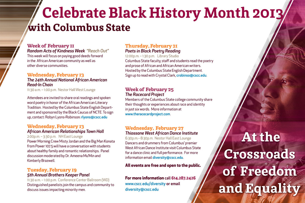 Webphotographix POSTER design